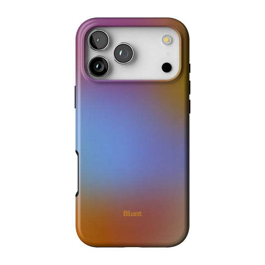 Frosted Berry iPhone Case gallery - Iphone_17_Pro_Max_1