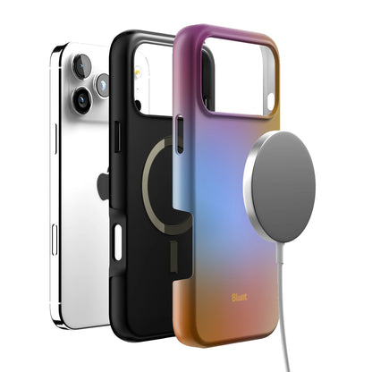 Frosted Berry iPhone Case gallery - Iphone_17_Pro_Max_4