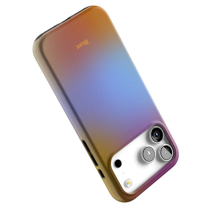 Frosted Berry iPhone Case gallery - Iphone_17_Pro_Max_5