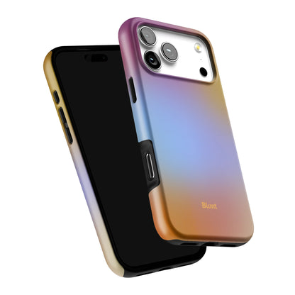 Frosted Berry iPhone Case gallery - Iphone_17_Pro_Max_6