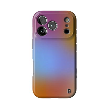 frosted-berry-statement-iphone-case-Iphone_18_Pro_1.jpg