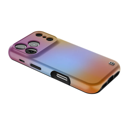 frosted-berry-statement-iphone-case-Iphone_18_Pro_2.jpg
