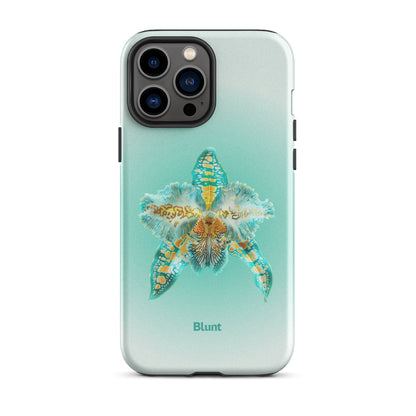 Frosted iPhone Case - Blunt Cases