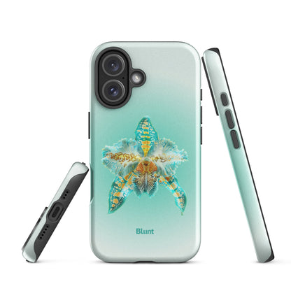 Frosted iPhone Case - Blunt Cases