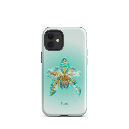 Frosted iPhone Case - Blunt Cases