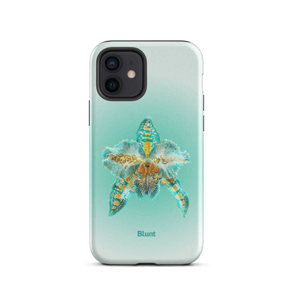 Frosted iPhone Case - Blunt Cases