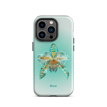 Frosted iPhone Case - Blunt Cases