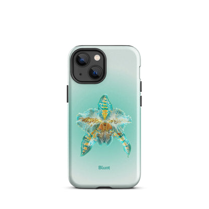 Frosted iPhone Case - Blunt Cases