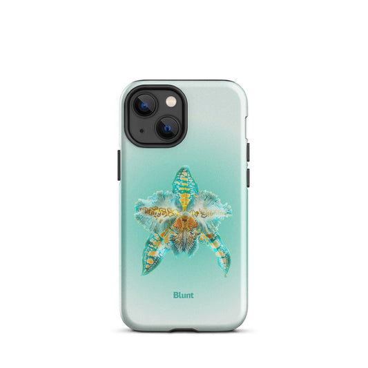 Frosted iPhone Case - Blunt Cases