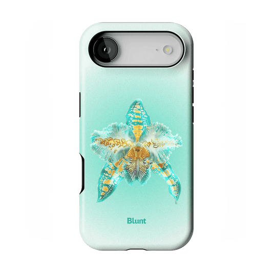 Frosted iPhone Case - Blunt Cases