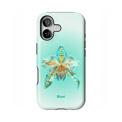 Frosted iPhone Case - Blunt Cases