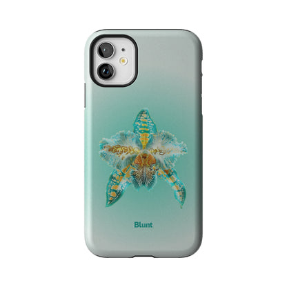 Frosted iPhone Case gallery - Iphone_11_Iphone_1