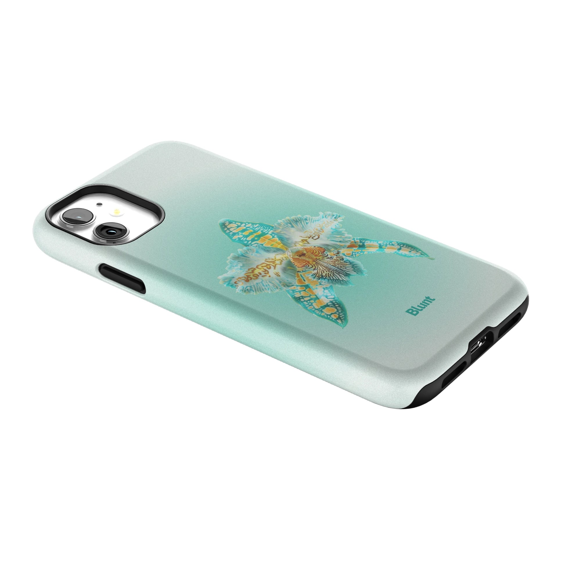 Frosted iPhone Case gallery - Iphone_11_Iphone_2