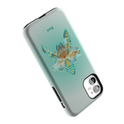 Frosted iPhone Case gallery - Iphone_11_Iphone_5