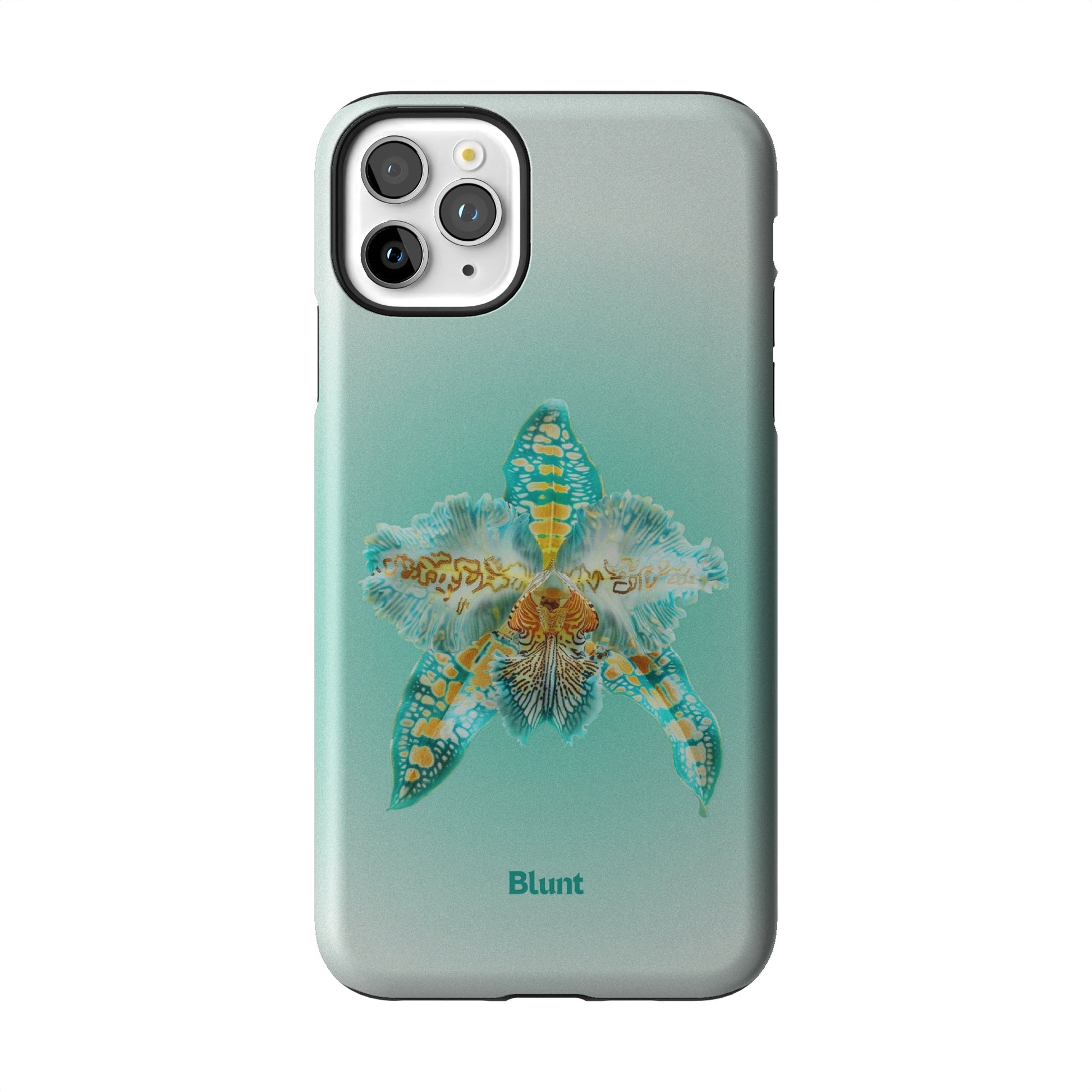 Frosted iPhone Case gallery - Iphone_11_Pro_Max_1