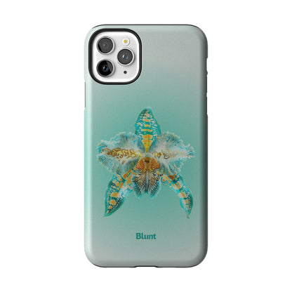 Frosted iPhone Case gallery - Iphone_11_Pro_Max_1