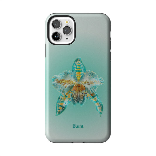 Frosted iPhone Case gallery - Iphone_11_Pro_Max_1