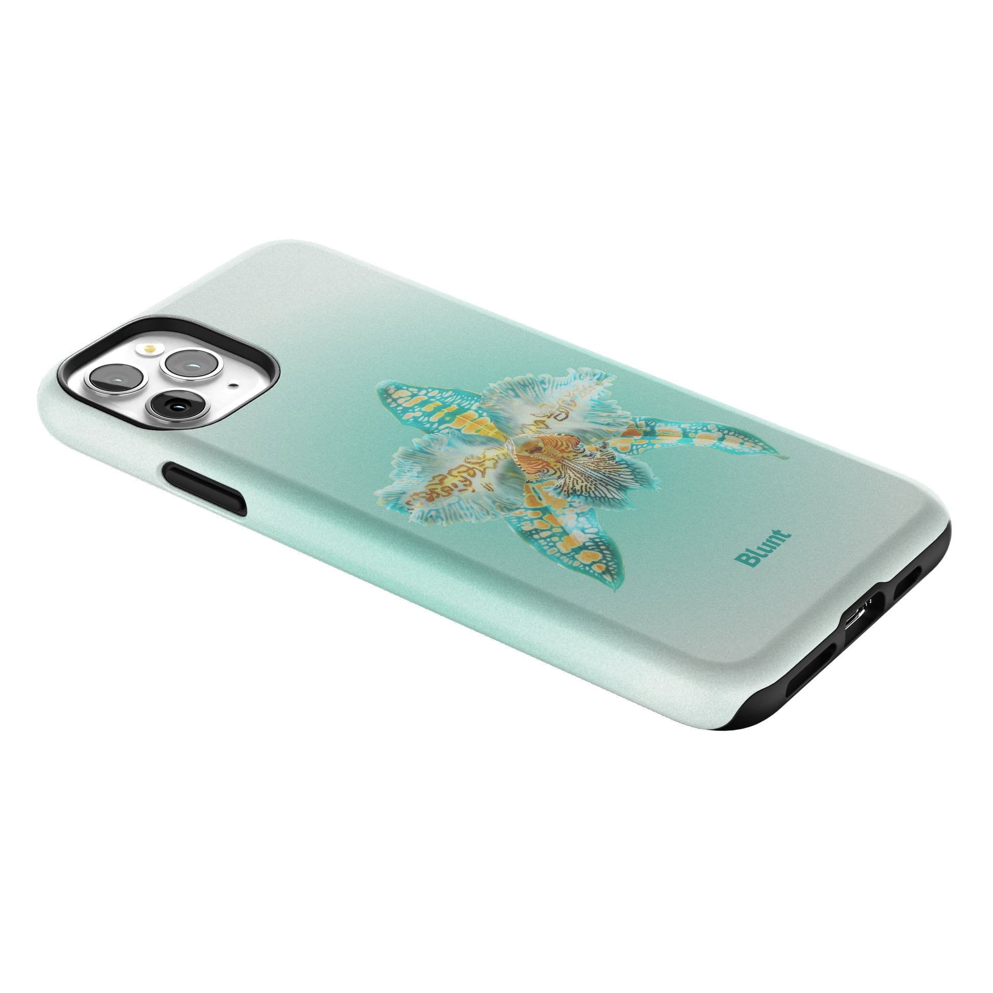 Frosted iPhone Case gallery - Iphone_11_Pro_Max_2