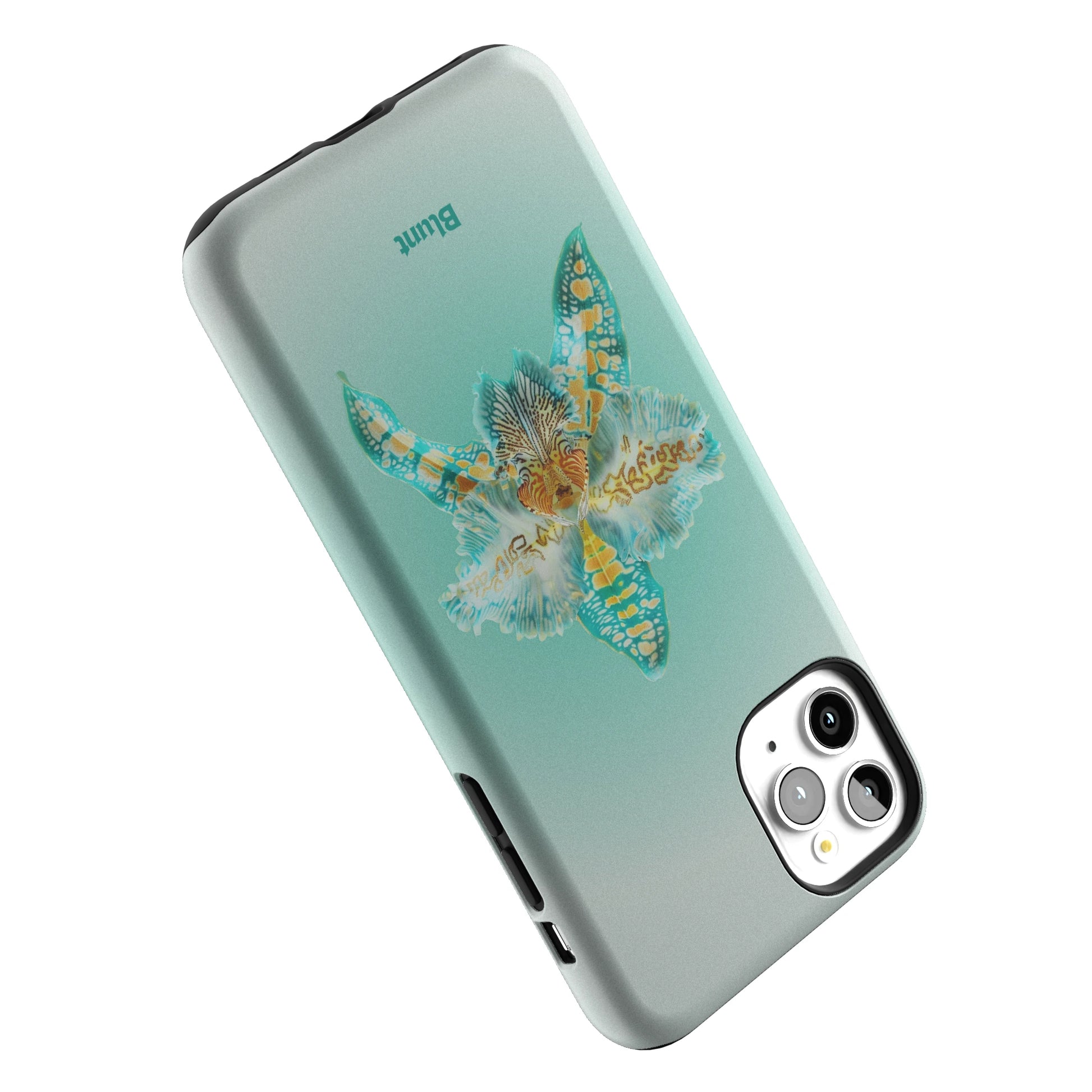 Frosted iPhone Case gallery - Iphone_11_Pro_Max_5