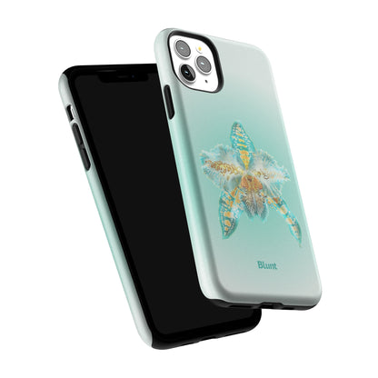 Frosted iPhone Case gallery - Iphone_11_Pro_Max_6