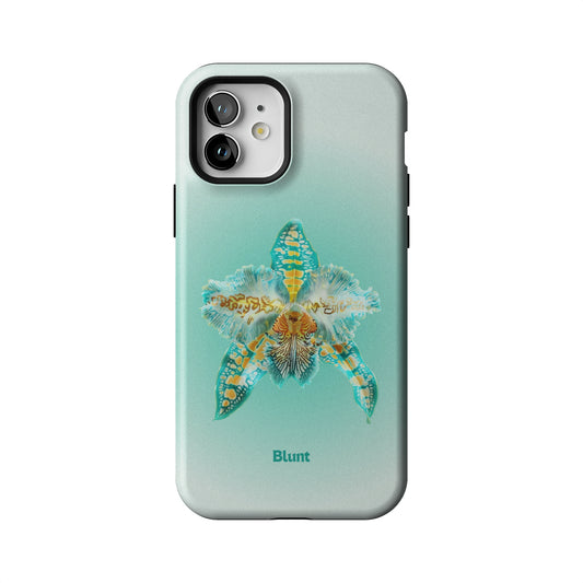 Frosted iPhone Case gallery - Iphone_12_Iphone_1