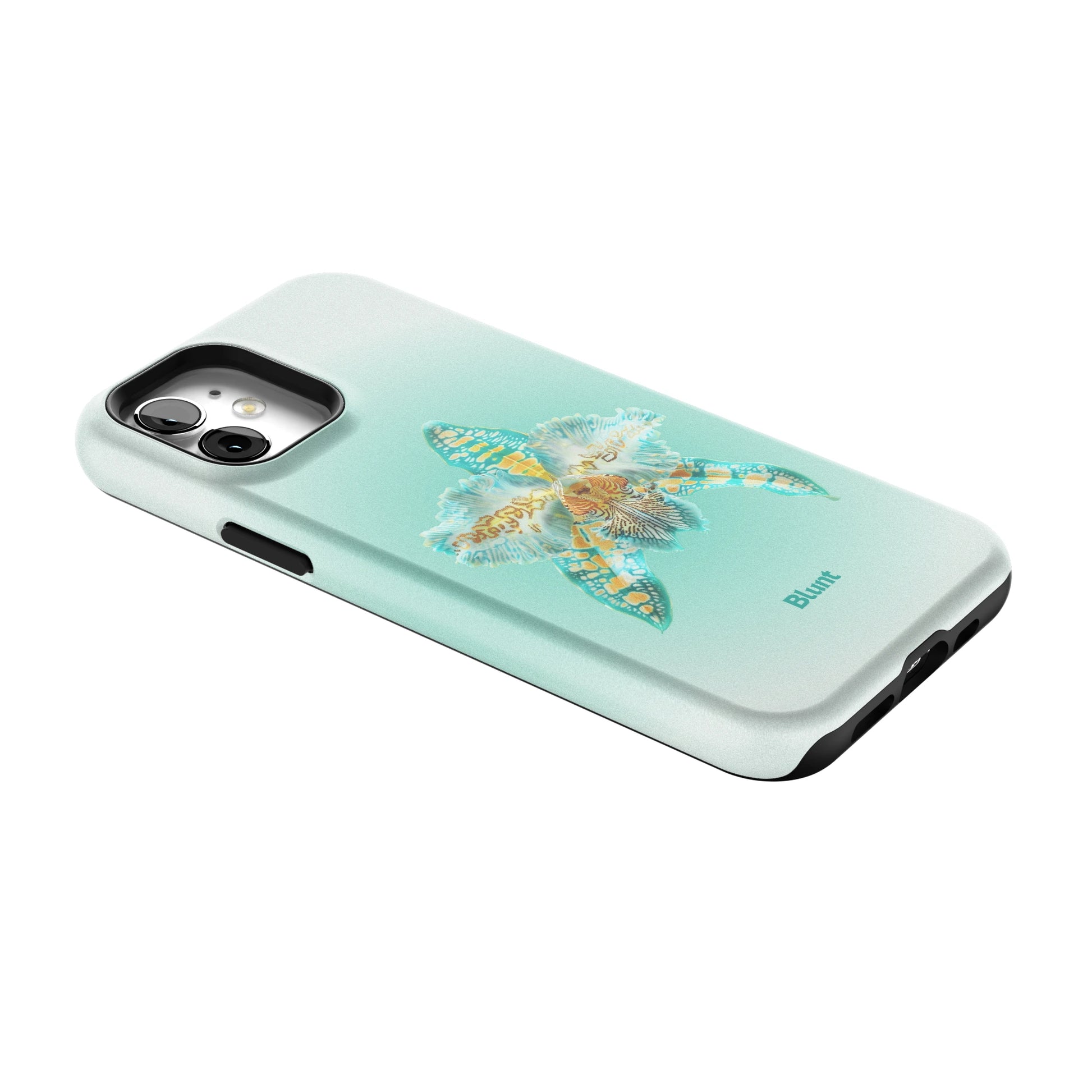 Frosted iPhone Case gallery - Iphone_12_Iphone_2
