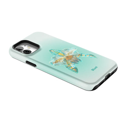 Frosted iPhone Case gallery - Iphone_12_Iphone_2