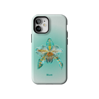 Frosted iPhone Case gallery - Iphone_12_Mini_Air_Plus_1