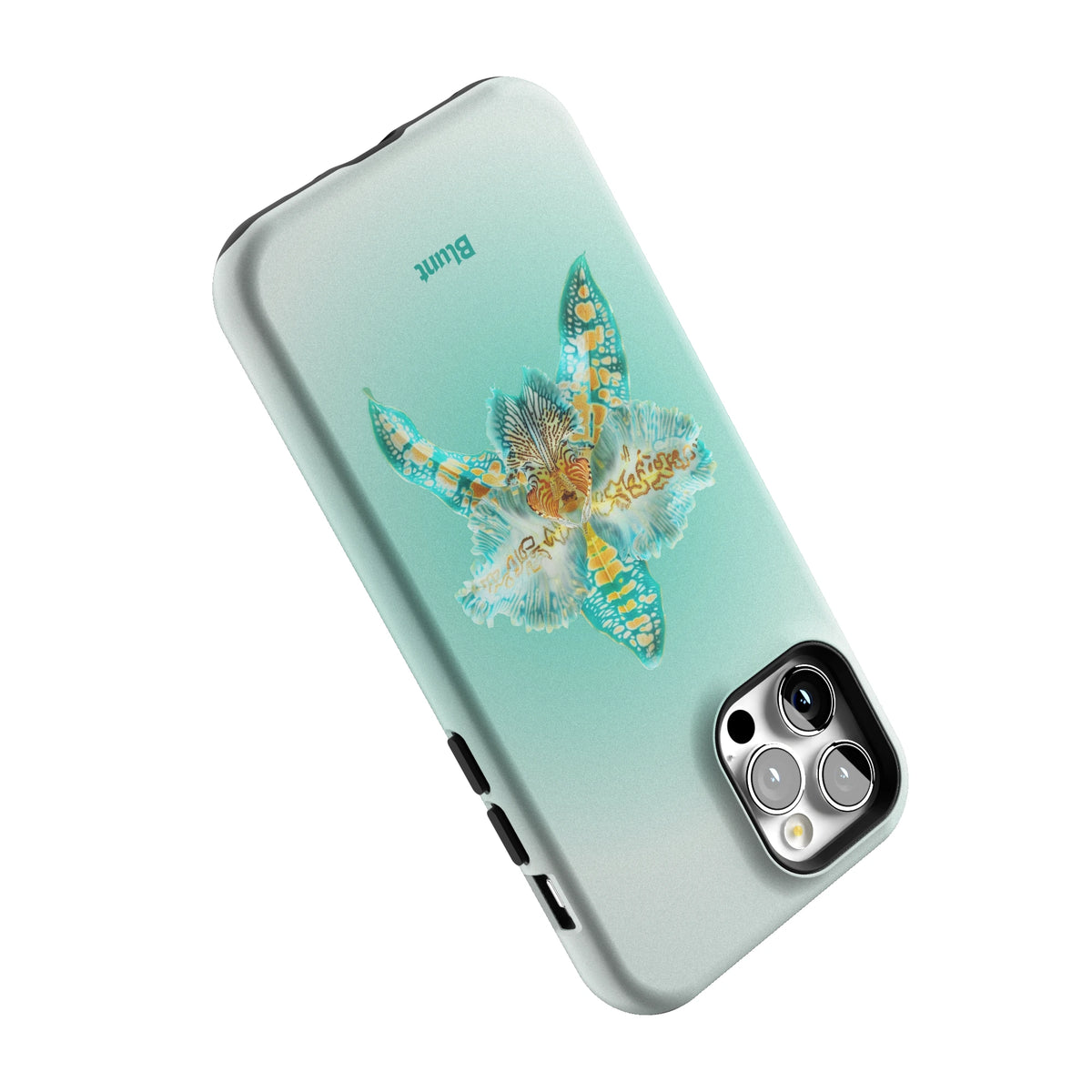 Frosted iPhone Case gallery - Iphone_12_Pro_5
