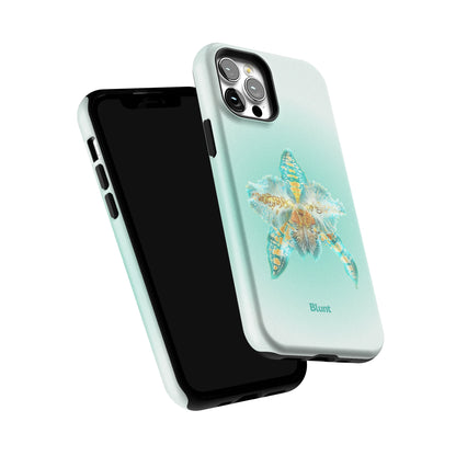 Frosted iPhone Case gallery - Iphone_12_Pro_6