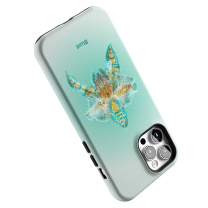 Frosted iPhone Case gallery - Iphone_12_Pro_Max_5
