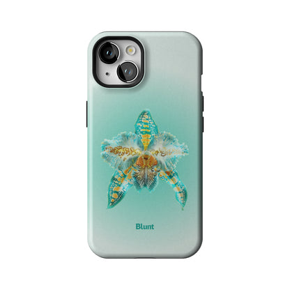 Frosted iPhone Case gallery - Iphone_13_Iphone_1