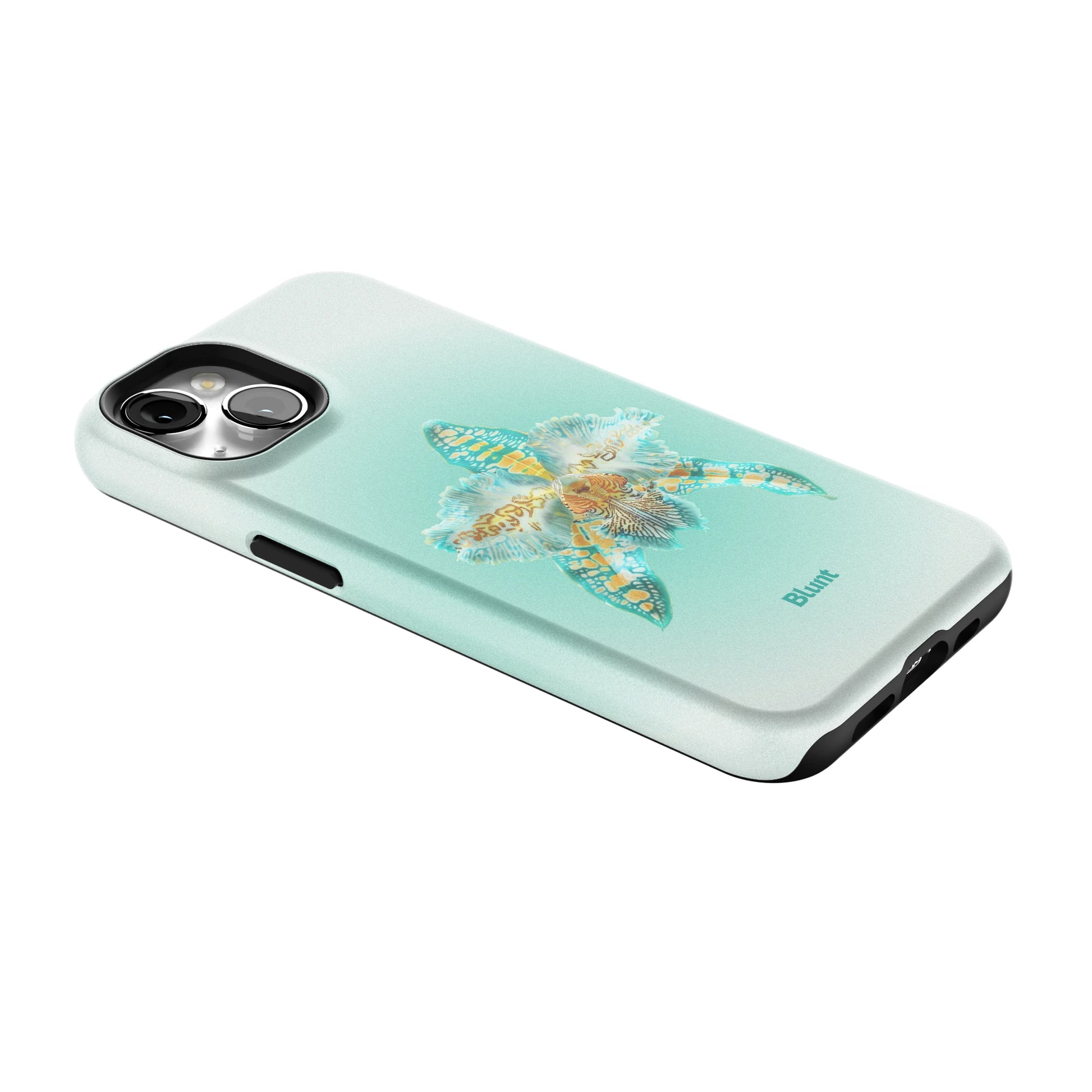 Frosted iPhone Case gallery - Iphone_13_Iphone_2