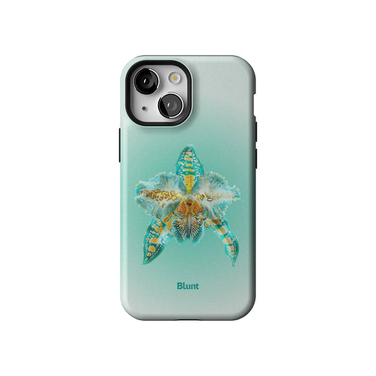 Frosted iPhone Case gallery - Iphone_13_Mini_Air_Plus_1