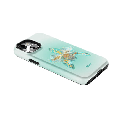 Frosted iPhone Case gallery - Iphone_13_Mini_Air_Plus_2