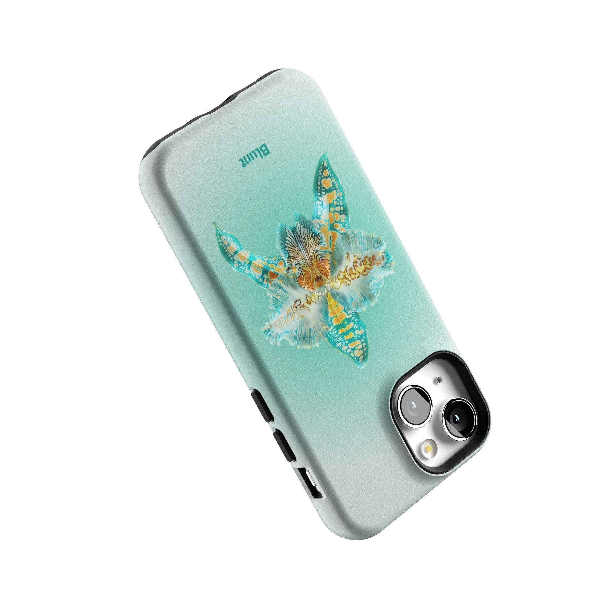 Frosted iPhone Case gallery - Iphone_13_Mini_Air_Plus_5