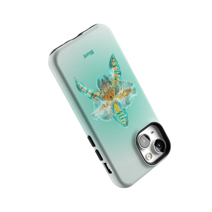 Frosted iPhone Case gallery - Iphone_13_Mini_Air_Plus_5