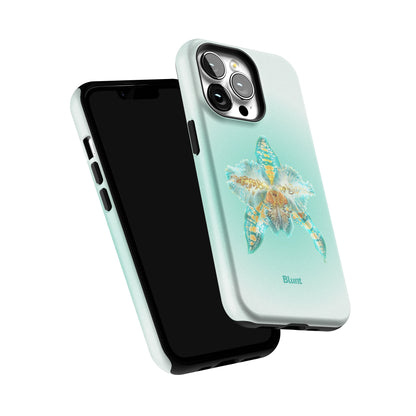 Frosted iPhone Case gallery - Iphone_13_Pro_6
