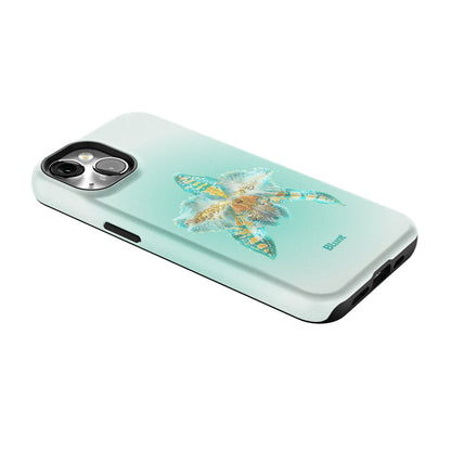 Frosted iPhone Case gallery - Iphone_14_Iphone_2