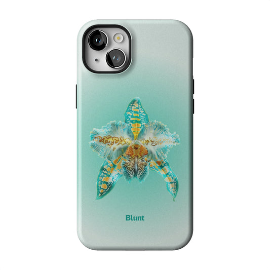 Frosted iPhone Case gallery - Iphone_14_Mini_Air_Plus_1