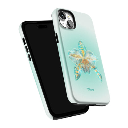 Frosted iPhone Case gallery - Iphone_14_Mini_Air_Plus_6