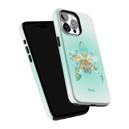 Frosted iPhone Case gallery - Iphone_15_Pro_Max_6