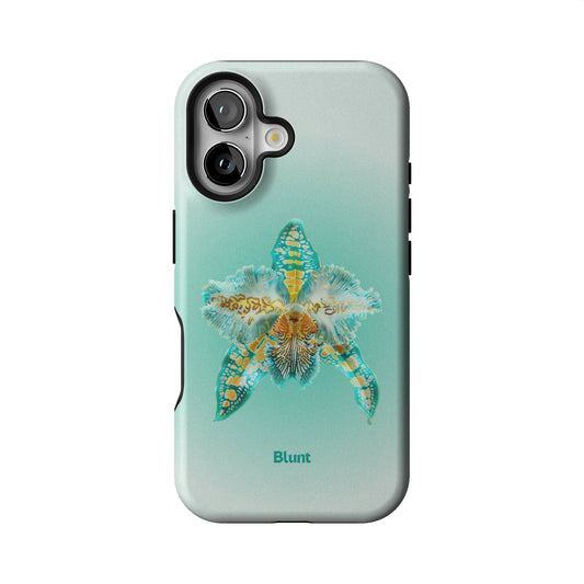 Frosted iPhone Case gallery - Iphone_16_Iphone_1
