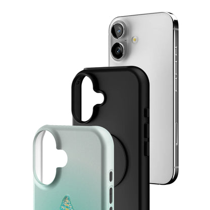 Frosted iPhone Case gallery - Iphone_16_Iphone_3