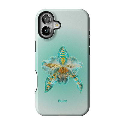Frosted iPhone Case gallery - Iphone_16_Mini_Air_Plus_1