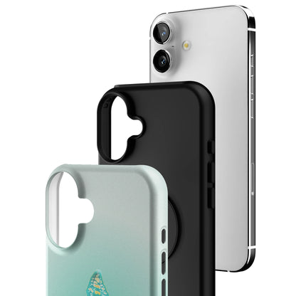 Frosted iPhone Case gallery - Iphone_16_Mini_Air_Plus_3