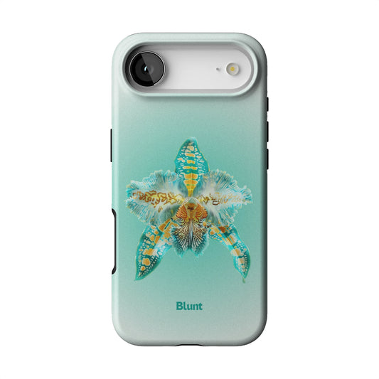 Frosted iPhone Case gallery - Iphone_17_Air_1
