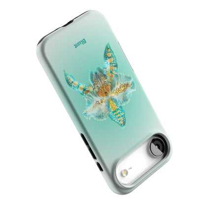 Frosted iPhone Case gallery - Iphone_17_Air_5