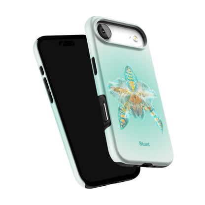 Frosted iPhone Case gallery - Iphone_17_Air_6