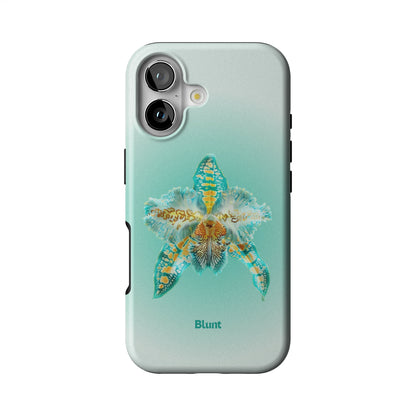 Frosted iPhone Case gallery - Iphone_17_Iphone_1